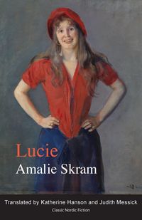Produktbild: Lucie