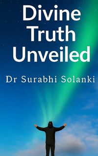 Produktbild: Divine Truth Unveiled