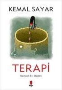 Produktbild: Terapi