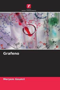 Produktbild: Grafeno