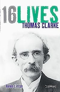 Produktbild: Thomas Clarke