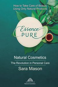Produktbild: Essence Pure
