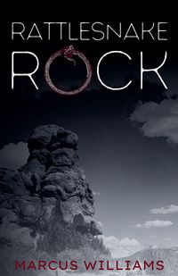Produktbild: Rattlesnake Rock