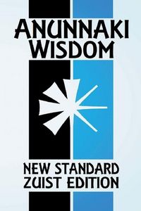 Produktbild: Anunnaki Wisdom