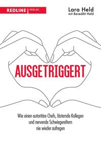Produktbild: Ausgetriggert