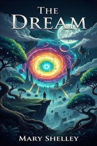 Produktbild: The Dream