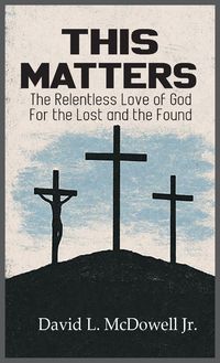 Produktbild: This Matters