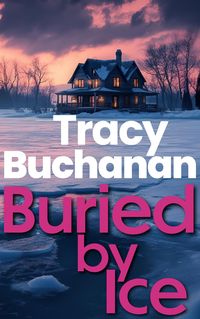 Produktbild: Buried by Ice