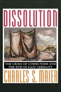 Produktbild: Dissolution