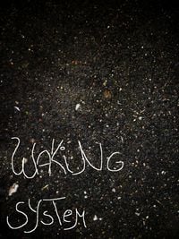 Produktbild: Waking System