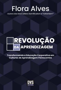 Produktbild: Revolu&ccedil;&atilde;o da Aprendizagem