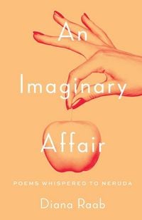 Produktbild: An Imaginary Affair