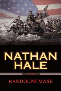 Produktbild: Nathan Hale