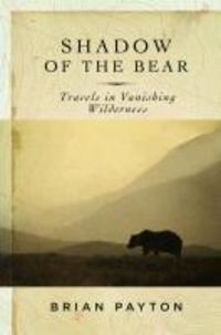 Produktbild: Shadow of the Bear