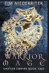 Produktbild: Warrior Mage