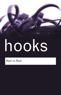 Produktbild: Reel to Real