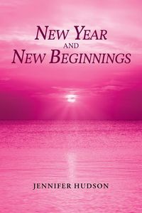 Produktbild: New Year and New Beginnings