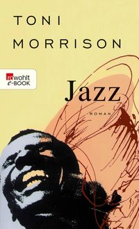 Produktbild: Jazz