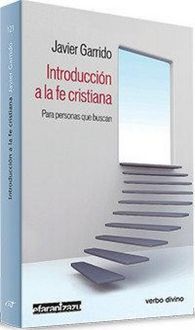 Produktbild: Introducci&oacute;n a la fe cristiana : para personas que buscan
