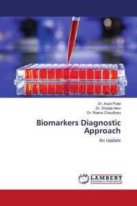 Produktbild: Biomarkers Diagnostic Approach