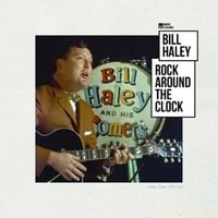 Produktbild: Rock Around The Clock