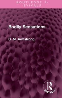 Produktbild: Bodily Sensations