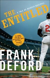 Produktbild: The Entitled
