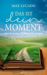 Produktbild: Das ist dein Moment