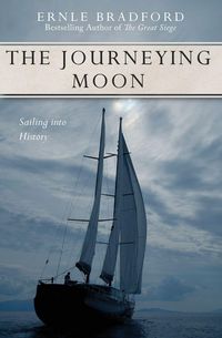 Produktbild: The Journeying Moon