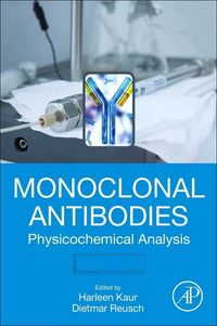 Produktbild: Monoclonal Antibodies