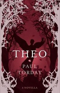 Produktbild: Theo