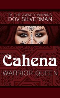 Produktbild: Cahena