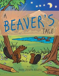 Produktbild: A Beaver's Tale