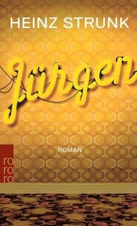 Produktbild: J&uuml;rgen