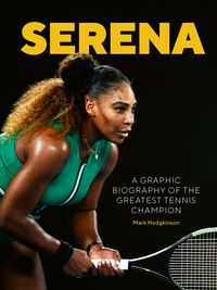 Produktbild: Serena