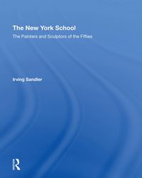 Produktbild: New York School