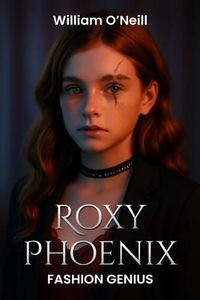Produktbild: Roxy Phoenix