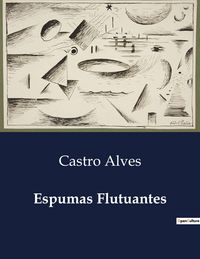 Produktbild: Espumas Flutuantes