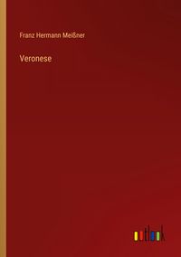 Produktbild: Veronese