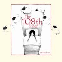 Produktbild: 108th Sheep
