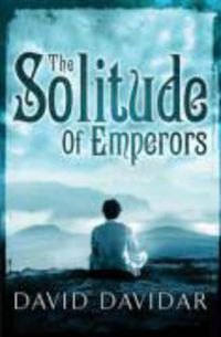 Produktbild: Solitude of Emperors