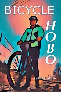Produktbild: Bicycle Hobo