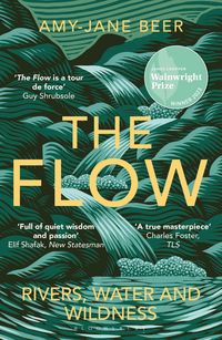 Produktbild: The Flow