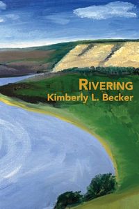 Produktbild: Rivering