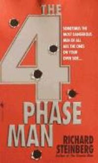 Produktbild: The 4 Phase Man