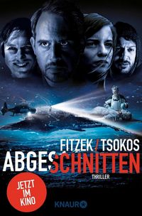 Produktbild: Abgeschnitten