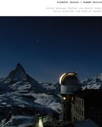Produktbild: Planet Wallis
