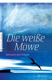 Produktbild: Die wei&szlig;e M&ouml;we