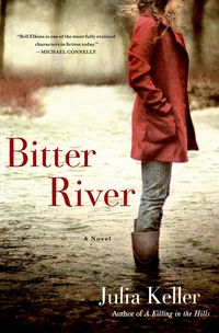 Produktbild: Bitter River