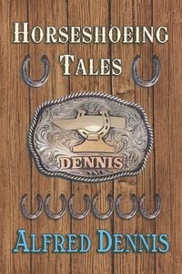 Produktbild: Horseshoeing Tales